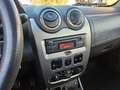 Dacia Duster 1.6 110CV 4x2 GPL Ambiance Nero - thumbnail 9