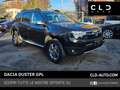 Dacia Duster 1.6 110CV 4x2 GPL Ambiance Nero - thumbnail 1