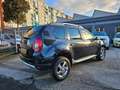 Dacia Duster 1.6 110CV 4x2 GPL Ambiance Nero - thumbnail 3