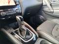 Nissan Qashqai QASHQAI 1.3 DIG-T AUTO. TEKNA + 4X2 Rot - thumbnail 13