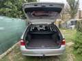 Mercedes-Benz E 220 CDI Elegance - thumbnail 4