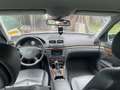 Mercedes-Benz E 220 CDI Elegance - thumbnail 8