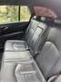 Mercedes-Benz E 220 CDI Elegance - thumbnail 6