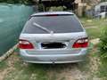 Mercedes-Benz E 220 CDI Elegance - thumbnail 3