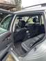 Mercedes-Benz E 220 CDI Elegance - thumbnail 7