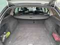 Mercedes-Benz E 220 CDI Elegance - thumbnail 5