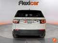 Land Rover Discovery Sport 2.0L eD4 110kW (150CV) 4x2 HSE Blanc - thumbnail 9