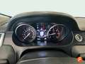 Land Rover Discovery Sport 2.0L eD4 110kW (150CV) 4x2 HSE Blanc - thumbnail 10