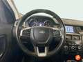 Land Rover Discovery Sport 2.0L eD4 110kW (150CV) 4x2 HSE Blanc - thumbnail 11