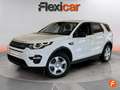 Land Rover Discovery Sport 2.0L eD4 110kW (150CV) 4x2 HSE Blanc - thumbnail 3