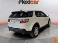 Land Rover Discovery Sport 2.0L eD4 110kW (150CV) 4x2 HSE Blanc - thumbnail 4