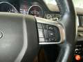 Land Rover Discovery Sport 2.0L eD4 110kW (150CV) 4x2 HSE Blanc - thumbnail 15