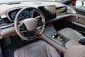 BYD Han 85.4 kWh Executive - Pano/HUD/360Cam/Keyless/21"/SOH=94,7% Rot - thumbnail 18