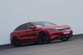 BYD Han 85.4 kWh Executive - Pano/HUD/360Cam/Keyless/21"/SOH=94,7% Rot - thumbnail 11