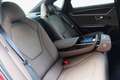 BYD Han 85.4 kWh Executive - Pano/HUD/360Cam/Keyless/21"/SOH=94,7% Rot - thumbnail 24