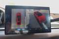 BYD Han 85.4 kWh Executive - Pano/HUD/360Cam/Keyless/21"/SOH=94,7% Rot - thumbnail 19