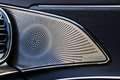 BYD Han 85.4 kWh Executive - Pano/HUD/360Cam/Keyless/21"/SOH=94,7% Rot - thumbnail 20