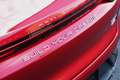 BYD Han 85.4 kWh Executive - Pano/HUD/360Cam/Keyless/21"/SOH=94,7% Rot - thumbnail 8