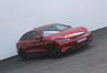 BYD Han 85.4 kWh Executive - Pano/HUD/360Cam/Keyless/21"/SOH=94,7% Rot - thumbnail 14