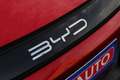 BYD Han 85.4 kWh Executive - Pano/HUD/360Cam/Keyless/21"/SOH=94,7% Rot - thumbnail 6