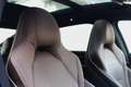 BYD Han 85.4 kWh Executive - Pano/HUD/360Cam/Keyless/21"/SOH=94,7% Rot - thumbnail 23