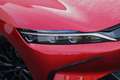 BYD Han 85.4 kWh Executive - Pano/HUD/360Cam/Keyless/21"/SOH=94,7% Rot - thumbnail 4
