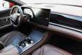 BYD Han 85.4 kWh Executive - Pano/HUD/360Cam/Keyless/21"/SOH=94,7% Rot - thumbnail 21