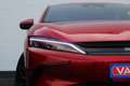 BYD Han 85.4 kWh Executive - Pano/HUD/360Cam/Keyless/21"/SOH=94,7% Rot - thumbnail 9