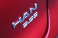 BYD Han 85.4 kWh Executive - Pano/HUD/360Cam/Keyless/21"/SOH=94,7% Rot - thumbnail 15