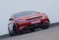 BYD Han 85.4 kWh Executive - Pano/HUD/360Cam/Keyless/21"/SOH=94,7% Rot - thumbnail 1