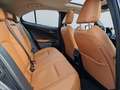 Lexus UX 300e *HUD*Pano*PremiumNavi*SmartKey*Leder*SHZ* Szürke - thumbnail 8