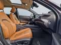 Lexus UX 300e *HUD*Pano*PremiumNavi*SmartKey*Leder*SHZ* siva - thumbnail 7