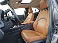 Lexus UX 300e *HUD*Pano*PremiumNavi*SmartKey*Leder*SHZ* Grijs - thumbnail 13