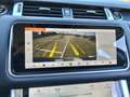 Land Rover Range Rover Sport Range Rover Sport 3.0 SDV6 HSE*7Posti*Cerchi 21” Gris - thumbnail 13
