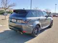 Land Rover Range Rover Sport Range Rover Sport 3.0 SDV6 HSE*7Posti*Cerchi 21” Gris - thumbnail 4