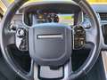 Land Rover Range Rover Sport Range Rover Sport 3.0 SDV6 HSE*7Posti*Cerchi 21” Gris - thumbnail 18