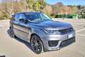 Land Rover Range Rover Sport Range Rover Sport 3.0 SDV6 HSE*7Posti*Cerchi 21” Gris - thumbnail 3