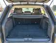 Land Rover Range Rover Sport Range Rover Sport 3.0 SDV6 HSE*7Posti*Cerchi 21” Gris - thumbnail 23