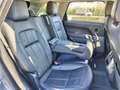 Land Rover Range Rover Sport Range Rover Sport 3.0 SDV6 HSE*7Posti*Cerchi 21” Gris - thumbnail 16