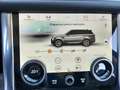 Land Rover Range Rover Sport Range Rover Sport 3.0 SDV6 HSE*7Posti*Cerchi 21” Gris - thumbnail 19