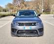Land Rover Range Rover Sport Range Rover Sport 3.0 SDV6 HSE*7Posti*Cerchi 21” Gris - thumbnail 2