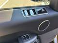 Land Rover Range Rover Sport Range Rover Sport 3.0 SDV6 HSE*7Posti*Cerchi 21” Gris - thumbnail 24