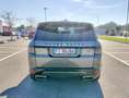 Land Rover Range Rover Sport Range Rover Sport 3.0 SDV6 HSE*7Posti*Cerchi 21” Gris - thumbnail 5