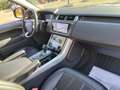 Land Rover Range Rover Sport Range Rover Sport 3.0 SDV6 HSE*7Posti*Cerchi 21” Gris - thumbnail 15