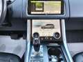 Land Rover Range Rover Sport Range Rover Sport 3.0 SDV6 HSE*7Posti*Cerchi 21” Gris - thumbnail 12