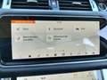 Land Rover Range Rover Sport Range Rover Sport 3.0 SDV6 HSE*7Posti*Cerchi 21” Gris - thumbnail 26