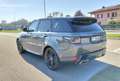 Land Rover Range Rover Sport Range Rover Sport 3.0 SDV6 HSE*7Posti*Cerchi 21” Gris - thumbnail 6