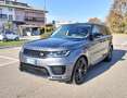 Land Rover Range Rover Sport Range Rover Sport 3.0 SDV6 HSE*7Posti*Cerchi 21” Gris - thumbnail 1