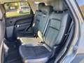 Land Rover Range Rover Sport Range Rover Sport 3.0 SDV6 HSE*7Posti*Cerchi 21” Gris - thumbnail 9