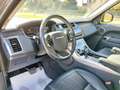 Land Rover Range Rover Sport Range Rover Sport 3.0 SDV6 HSE*7Posti*Cerchi 21” Gris - thumbnail 7